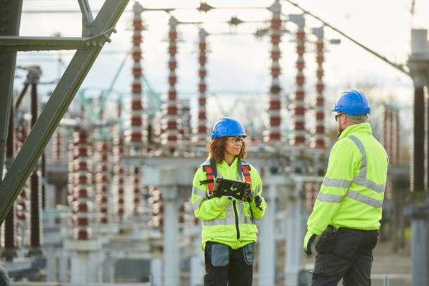Generator Installation Services in MD