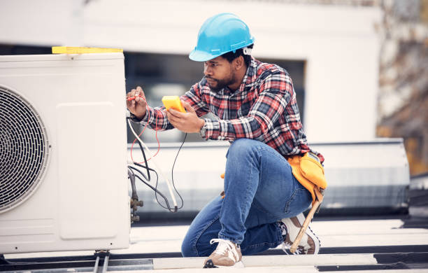 Best Circuit Breaker Repair  in West Laurel, MD